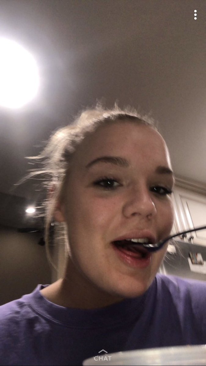 AustinTwichell's tweet image. Blessed