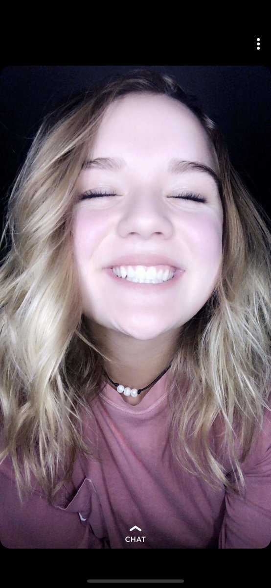 AustinTwichell's tweet image. Blessed