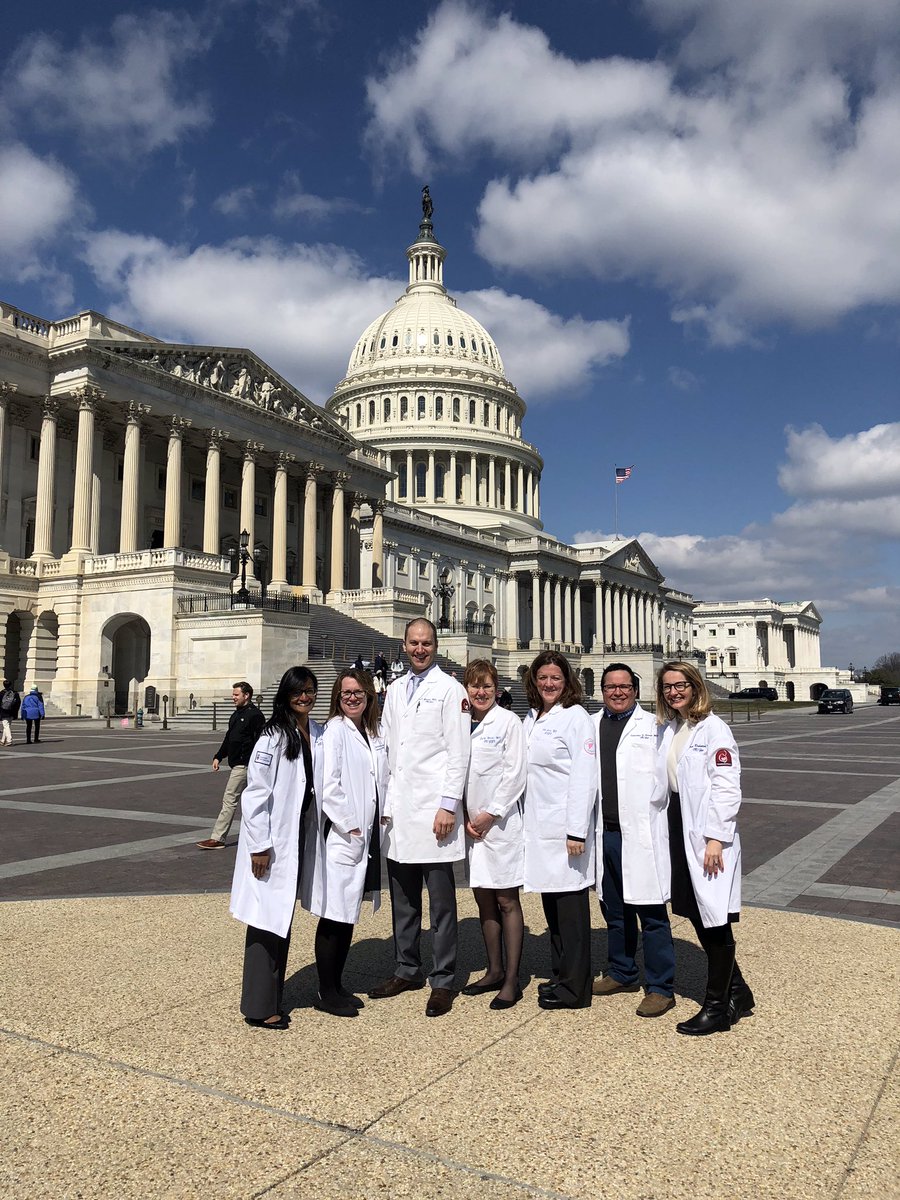 DGouletMD's tweet photo. From 1 yr ago:
Energized by a great day in the offices of @SenWhitehouse @SenJackReed @davidcicilline @JimLangevin... #Maternalhealth reducing #MaternalMortality #FactsAreImportant #2018CLC @ACOGAction @BrownObGyn @womenandinfants https://t.co/tMsWmj9Szt