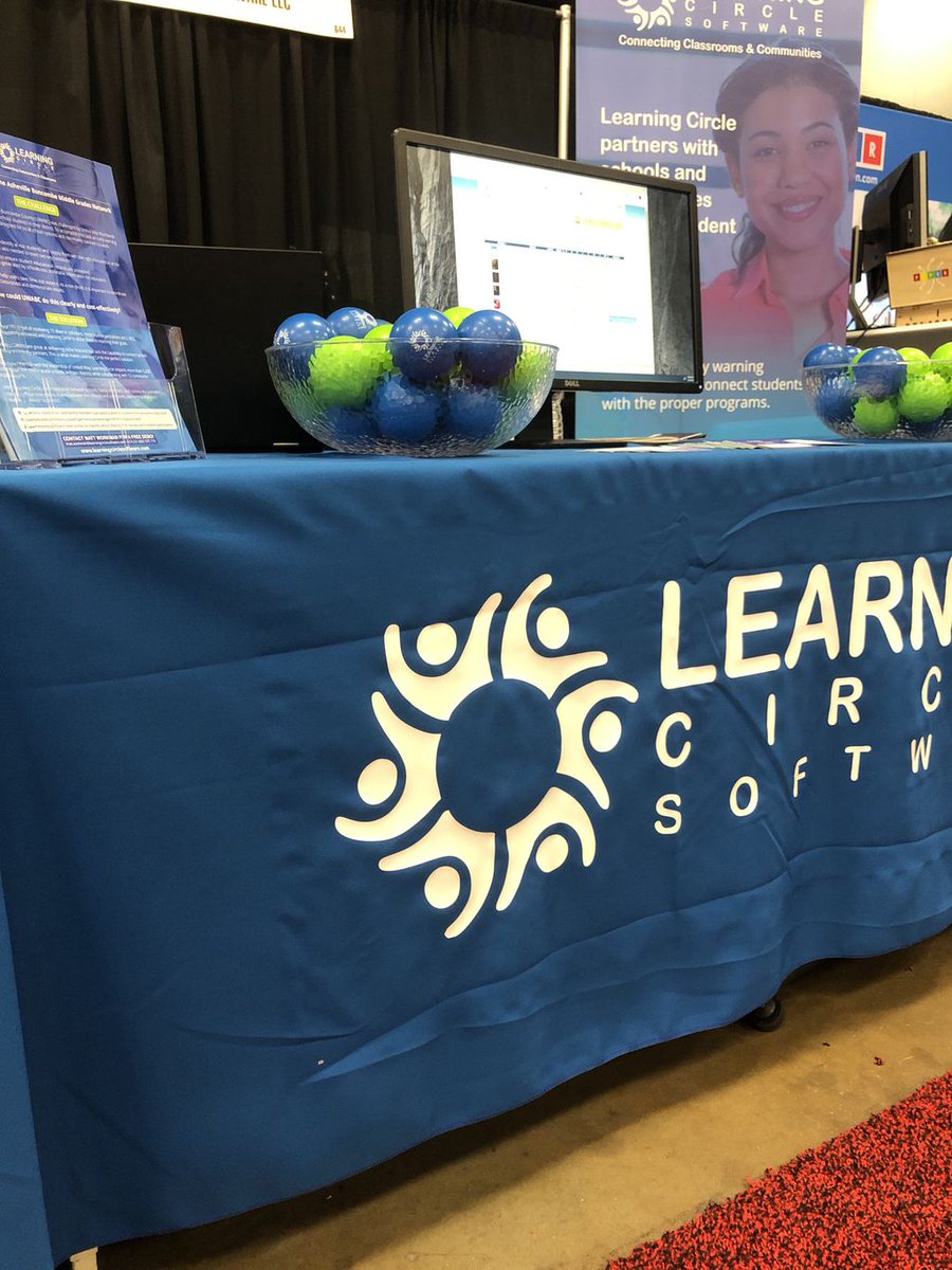 LearningCircIe's tweet image. Back at it for day two of the @SXSWEDU conference here in Austin!

#edtech #SXSWEDU