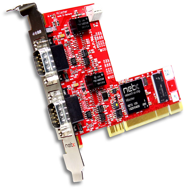 Hilscher – Double-Fieldbus op een PCI Express Card https://fhi-wpn.test/industrialethernet/hilscher-double-fieldbus-op-een-pci-express-card/