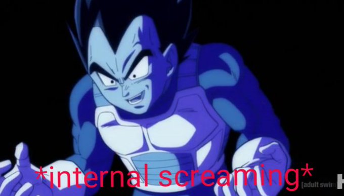 dragonballsupeのTwitterイラスト検索結果(古い順)。 dragonballsupeのTwitterイラスト検索結果(古い順)。