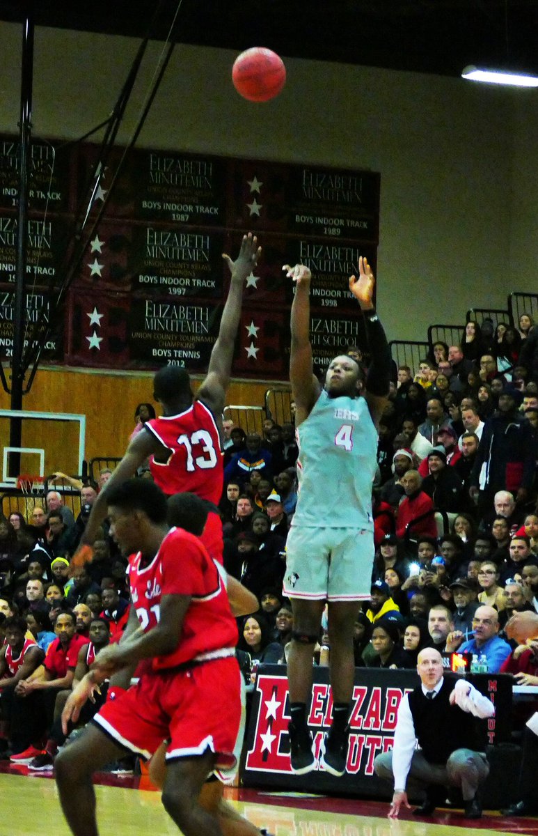 NANNPHOTO51's tweet photo. NJ HS Boys B-Ball N2G4 final Eastside vs Elizabeth photos &amp; digital at https://t.co/ex6QCy9kKN #njhoops #NJHoopsHaven #UCConference #EssexSportsNJ #COACHTESHS #MinutemenHoops #DaSideBBall #ElizabethHS #EastsideHS #Devils_Fan1978 https://t.co/fGrXdzdBbB