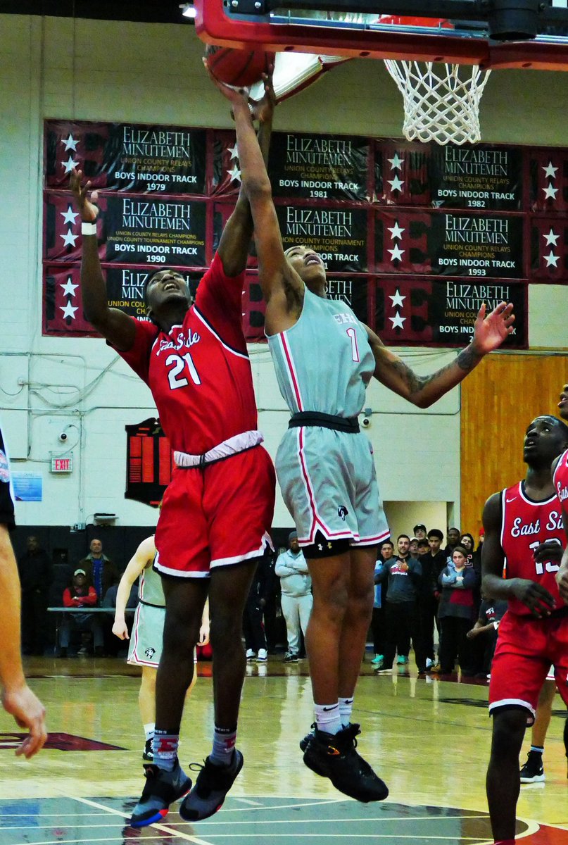 NANNPHOTO51's tweet photo. NJ HS Boys B-Ball N2G4 final Eastside vs Elizabeth photos &amp; digital at https://t.co/ex6QCy9kKN #njhoops #NJHoopsHaven #UCConference #EssexSportsNJ #COACHTESHS #MinutemenHoops #DaSideBBall #ElizabethHS #EastsideHS #Devils_Fan1978 https://t.co/fGrXdzdBbB