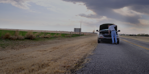 PSGInsure's tweet image. School holidays later this month could see some of us travelling or road-tripping. Be sure to stick to your short-term insurance policy rules to stay covered on the go. If you say you have a burglar alarm, you need to be using it for a claim to be considered. #insurancesavvy