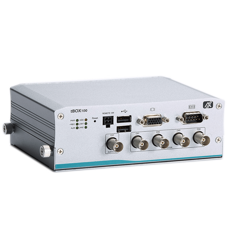 Fanless Embedded Systeem met Intel® Atom™ Processor E3845 voor Voertuig, Rail en Marine PC https://fhi-wpn.test/industrialethernet/fanless-embedded-systeem-met-intel-atom-processor-e3845-voor-voertuig-rail-en-marine-pc/