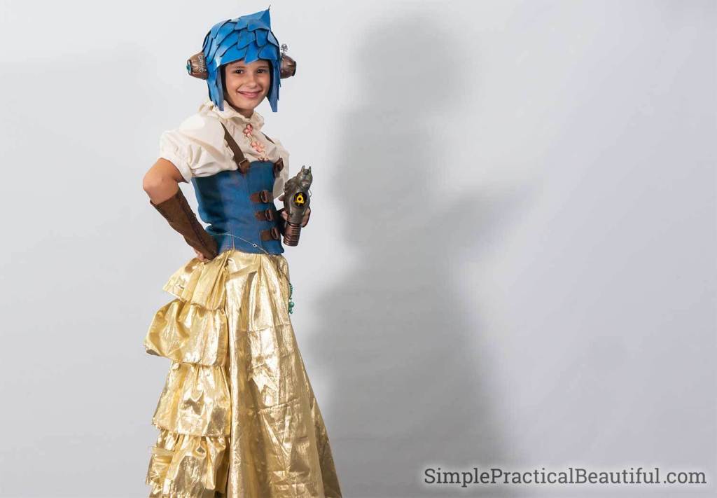 SimplePracticaI's tweet image. How to Steampunk a Costume simplepracticalbeautiful.com/how-to-steampu…