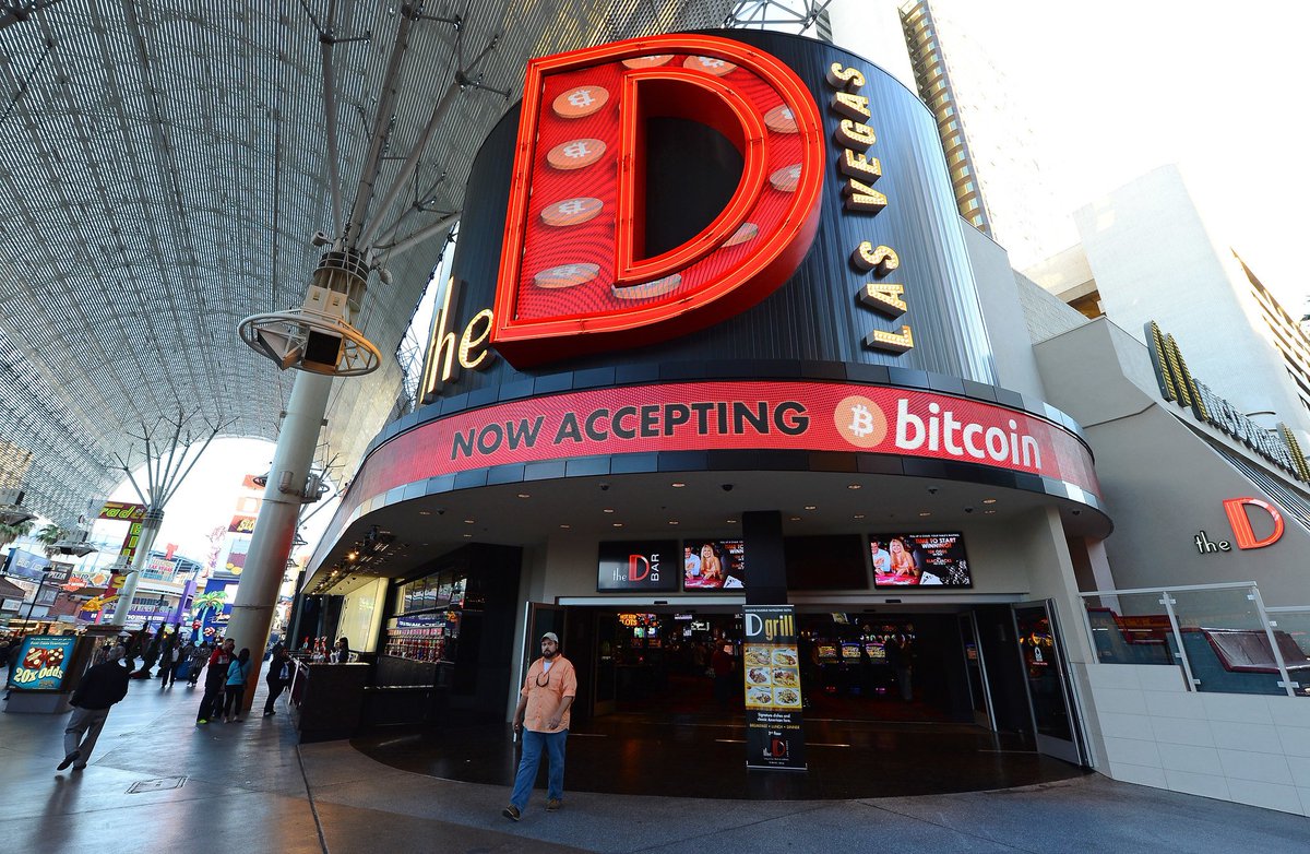 AdvInsMktg's tweet photo. Frequent cryptocurrency theft gives rise to new area of insurance | #InsuranceMarketing 
https://t.co/PmZQjpmEI2 https://t.co/D3Swxa8e2B
