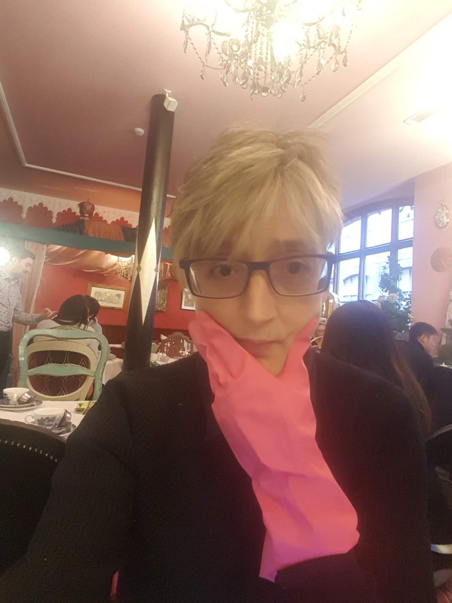 AdventuresSmall's tweet photo. Getting ready for a week of Washing UP workshops in Manchester. @LGBTfdn  @P_O_Re @SuperbiaMCR @UoMDrama @jennyhughes99  @TheMancMensRoom,  @SalfordLoaves and @USocialpedagogy @jameel_hadi @cascade_connect For shows @TheEdgeMcr and @MHCentre #recovery #thewashingup #creativity https://t.co/yGGbJCsiBU
