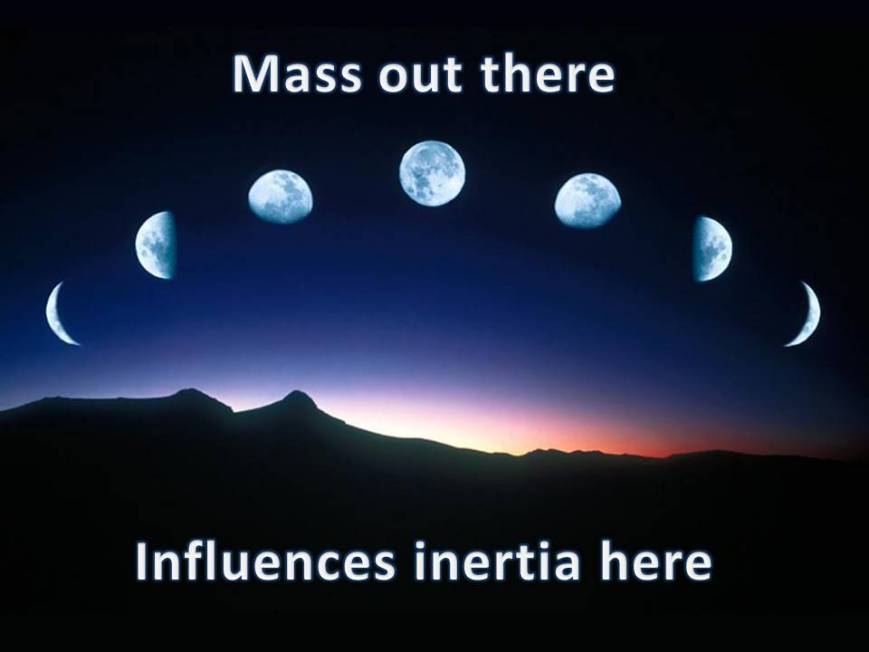 Tomzijl's tweet image. sailing-dulce.nl/home/article-6… Dinsdag 05-03-2019 #Gorinchem (201) #zeilersblog #MachsPrinciple Natuurkundigen uit ons land leverden vaak substantiële bijdragen aan de ontwikkeling van baanbrekende inzichten. Iedereen kent natuurlijk de Nobelprijswinnaars Tini Veltman en Gerard &apos;t Ho..