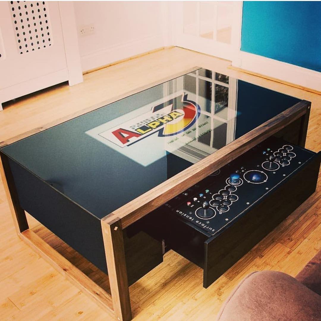 Recalbox 🎮👾 tweet media