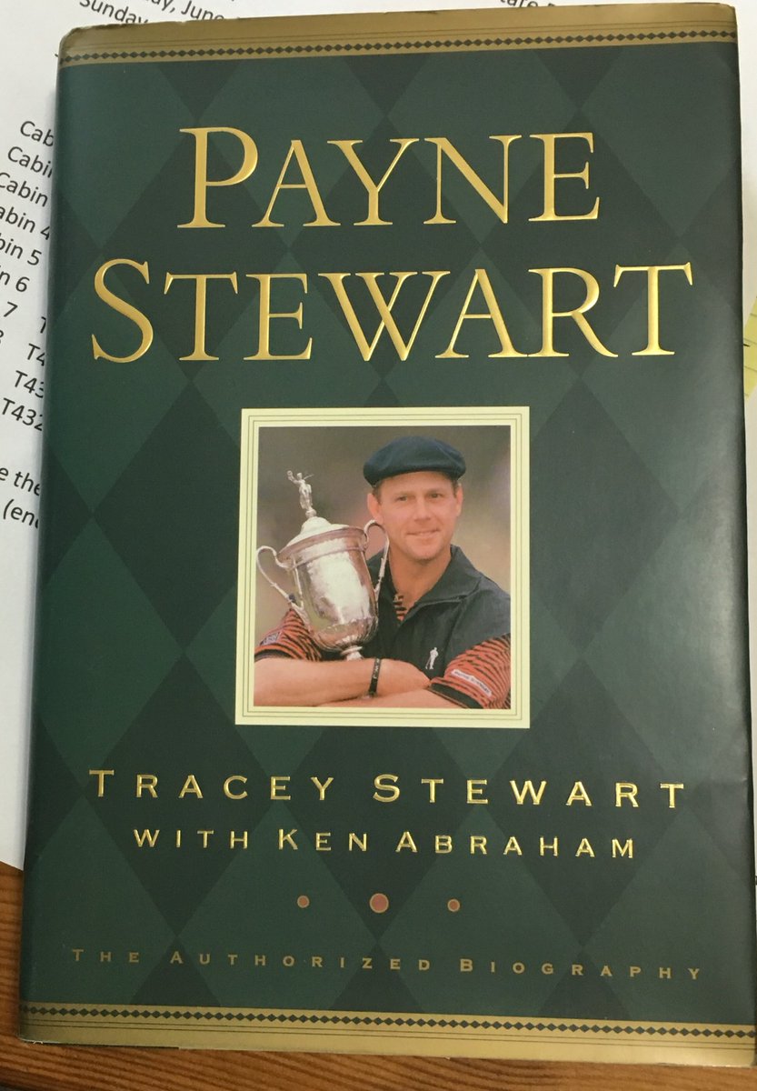 Day 4 - I have accepted a challenge from @cahabatyner to post covers of 7 books I love with no explanations or reviews. Each day that I post a cover I’ll ask someone else to take the challenge.... 1 cover a day for a week. My fourth challenge goes to <a href="/BUCoachGriffin/">Kevin Griffin</a>