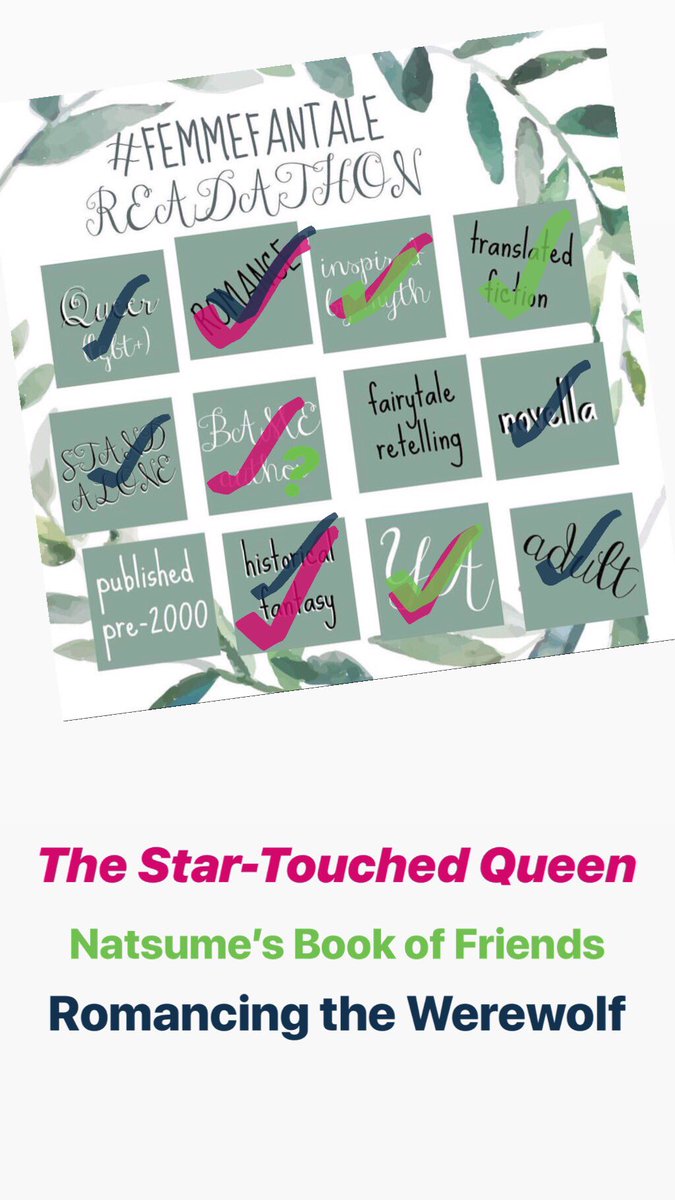 PositivelyRae's tweet photo. Taking today off the #FemmeFanTale frenzy for some hubby time. But! So close to meeting all the goals! https://t.co/LNjjpjEAbM