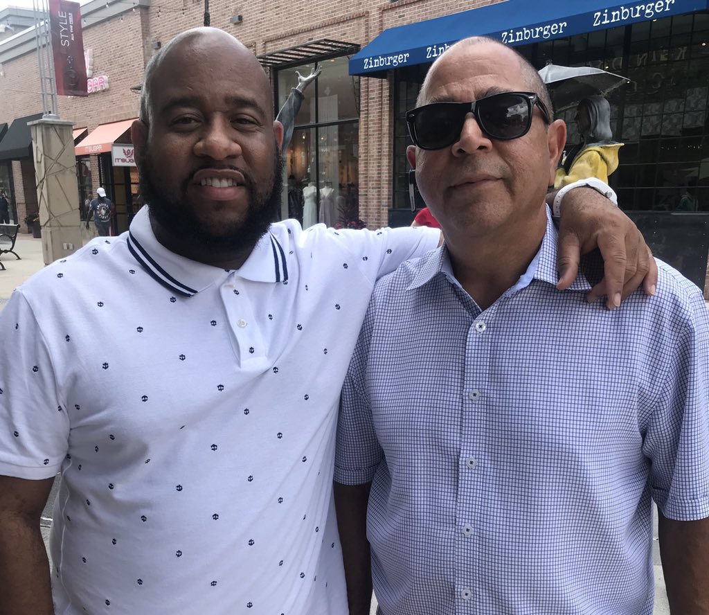 musikal_nupe's tweet photo. Happy birthday Dad 🎉🛍🎈🎂🍦. Wishing you the best God has to offer. May He continue to bless you physically, financially, spiritually, and emotionally. Love you ❤️! #68YearsYoung #AgingToPerfection https://t.co/eT1razmXWP