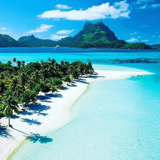 hemlockroseshop's tweet photo. I really want to go to there. 🏝☀️Where would you rather be right now? ✈️
-
-
#traveltuesday #traveltuesday #travel #vacation #needavacation #mood https://t.co/zSxDygj3Nb