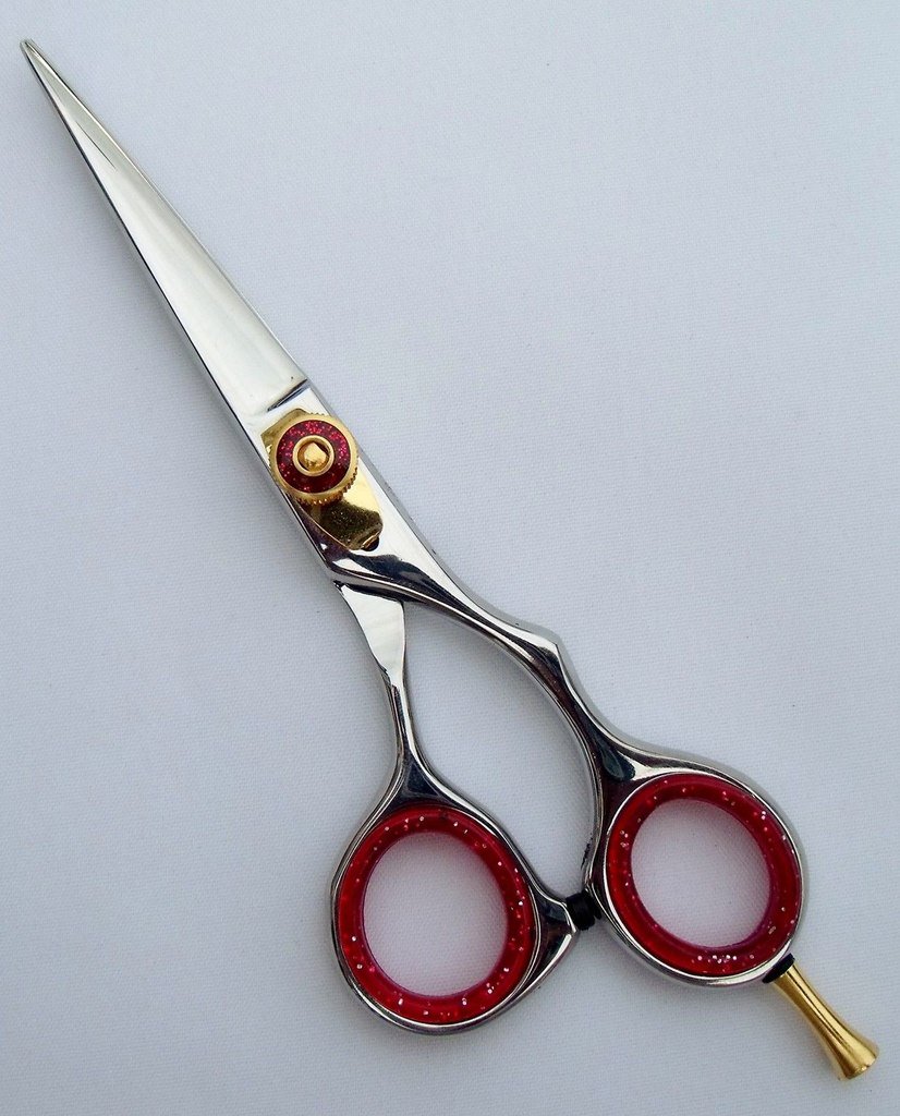 ScissorsStars's tweet photo. tijeras hechas a mano japonesas superiores de alta calidad del acero inoxidable 440c WHATAPP No +92 3426218663 y +92 3484758097
https://t.co/iA7Thk6gkO 
https://t.co/P0MYWgnIHk 
https://t.co/p5tH6X913O https://t.co/9RCEjagdSo