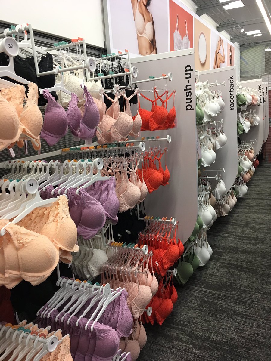 #Auden: lingerie sized for EVERY body. 🙌🏻 #Targetstyle 🎯 #vmtl #T0171 <a href="/dmasin88/">apexcreationnetwork</a> <a href="/Kunsman/">Laura Kunsman</a> <a href="/ada25761281/">ada</a>