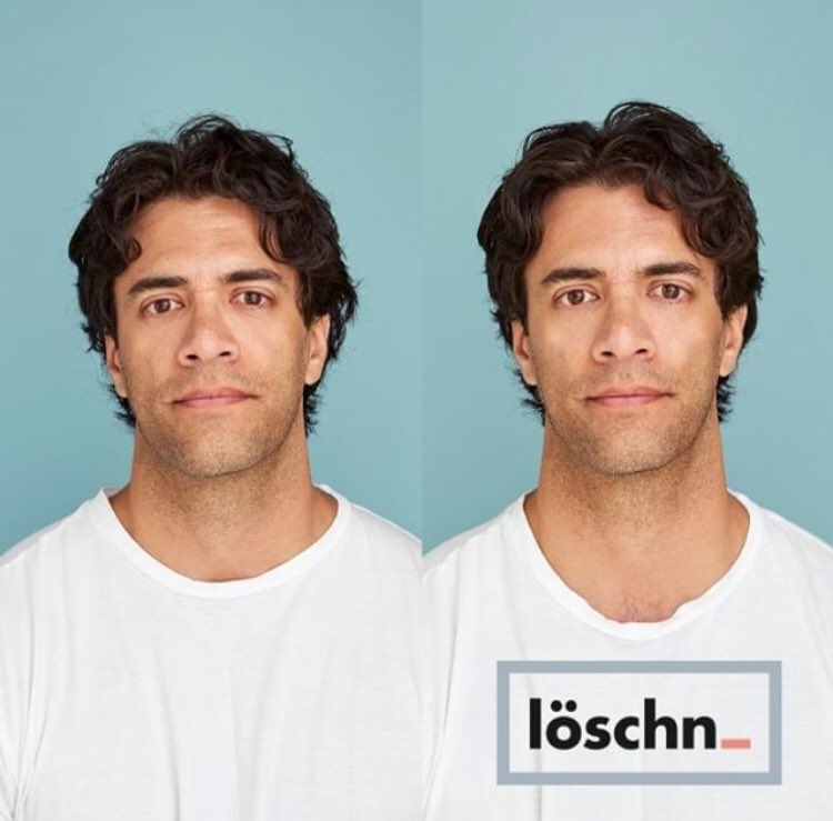 Loschn_'s tweet photo. Löschn is an innovative alternative to harmful injections + invasive procedures. Our mission is to offer natural, non-invasive treatments that keep our clients looking &amp; feeling their best through science-based facial fitness, toning, + contouring | https://t.co/1lKXIBaWlA #yyc https://t.co/f13wwrYtWM