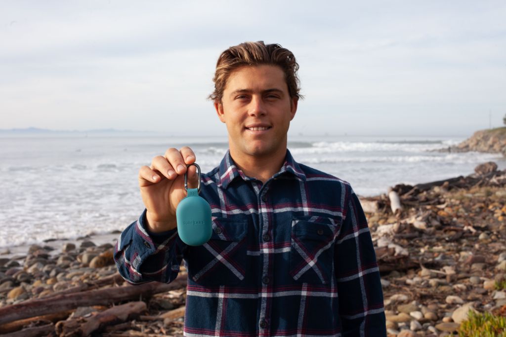 João Bracourt tweet media