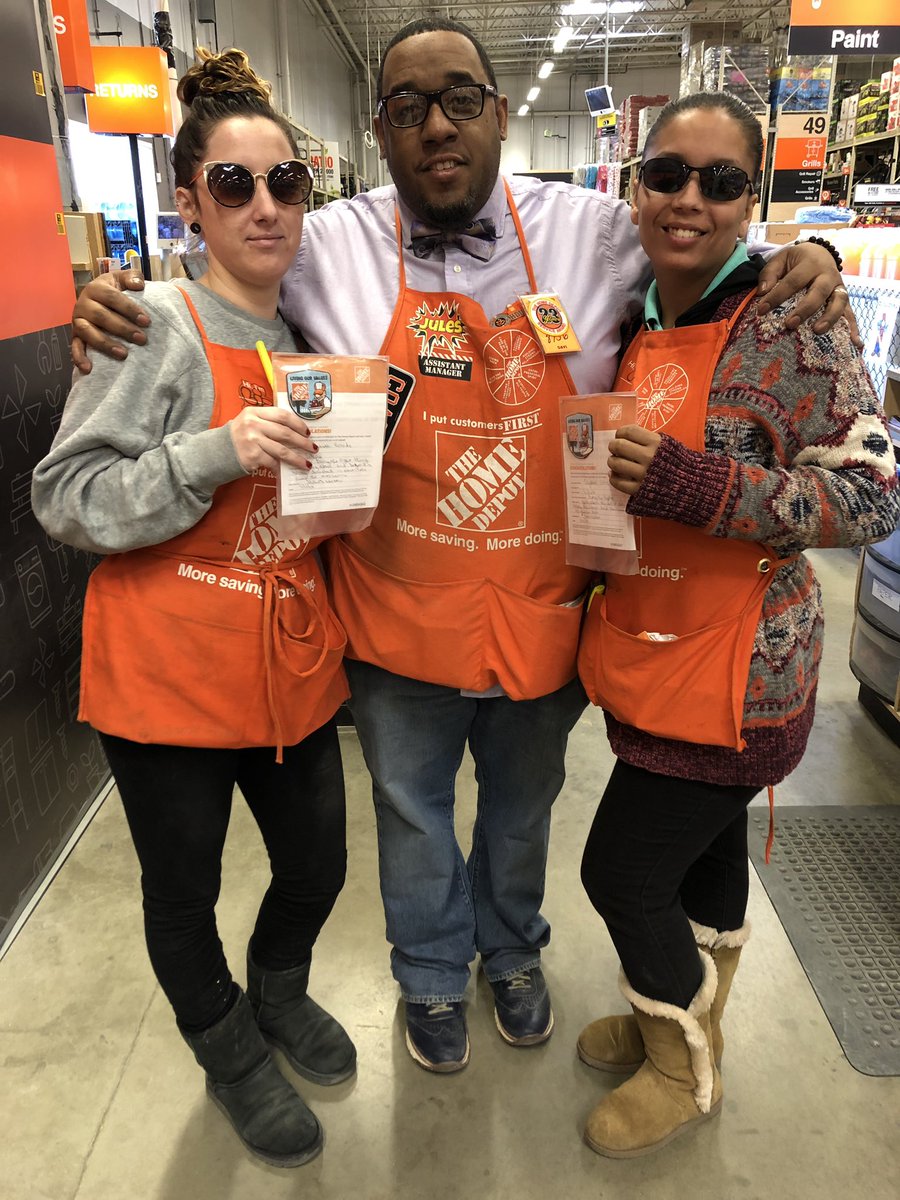 Jules Nelson (@julesnelson13) on Twitter photo These two have a future so bright they had to wear shades!! Thank you Liz and Crystal for always going above and beyond to help the store succeed!! <a href="/MaryDevine6866/">Mary Devine</a> <a href="/MusickMichele/">Michele Musick</a> <a href="/Ramos_Jon325/">Jonathan Ramos</a> <a href="/MattWichner/">Matt Wichner</a> #bowtiefly These two have a future so bright they had to wear shades!! Thank you Liz and Crystal for always going above and beyond to help the store succeed!! <a href="/MaryDevine6866/">Mary Devine</a> <a href="/MusickMichele/">Michele Musick</a> <a href="/Ramos_Jon325/">Jonathan Ramos</a> <a href="/MattWichner/">Matt Wichner</a> #bowtiefly