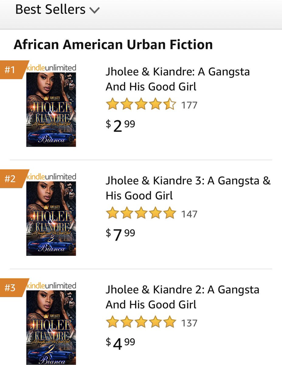 BiancaXaviera_'s tweet photo. Do y’all read hood romance novels? If so, please click the link and download my best selling series! 

They are #Free if you have #KindleUnlimited.

If not, please retweet because a reader could be on your TL!! 

Thanks so much!

#Amazon #GoodReads 

https://t.co/mY9FoxYhr3 https://t.co/f6kfnwkX1V
