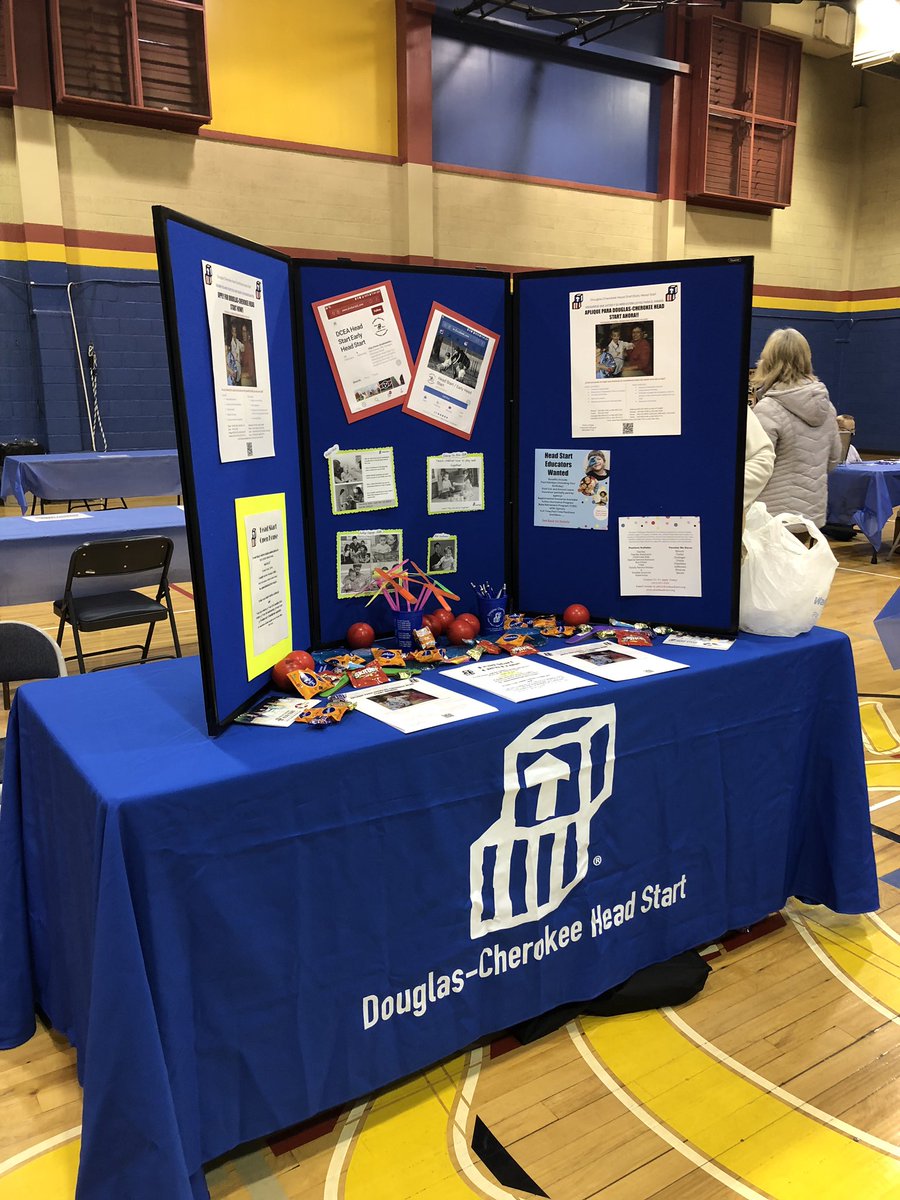 _Amie_Stone's tweet photo. Come on out to the Disability Resource Fair at Everett Community Center Gym until 1:00 today!! Great resources and contacts for families! @BC_Schools #BCSROCKS https://t.co/UG3iEU60vZ