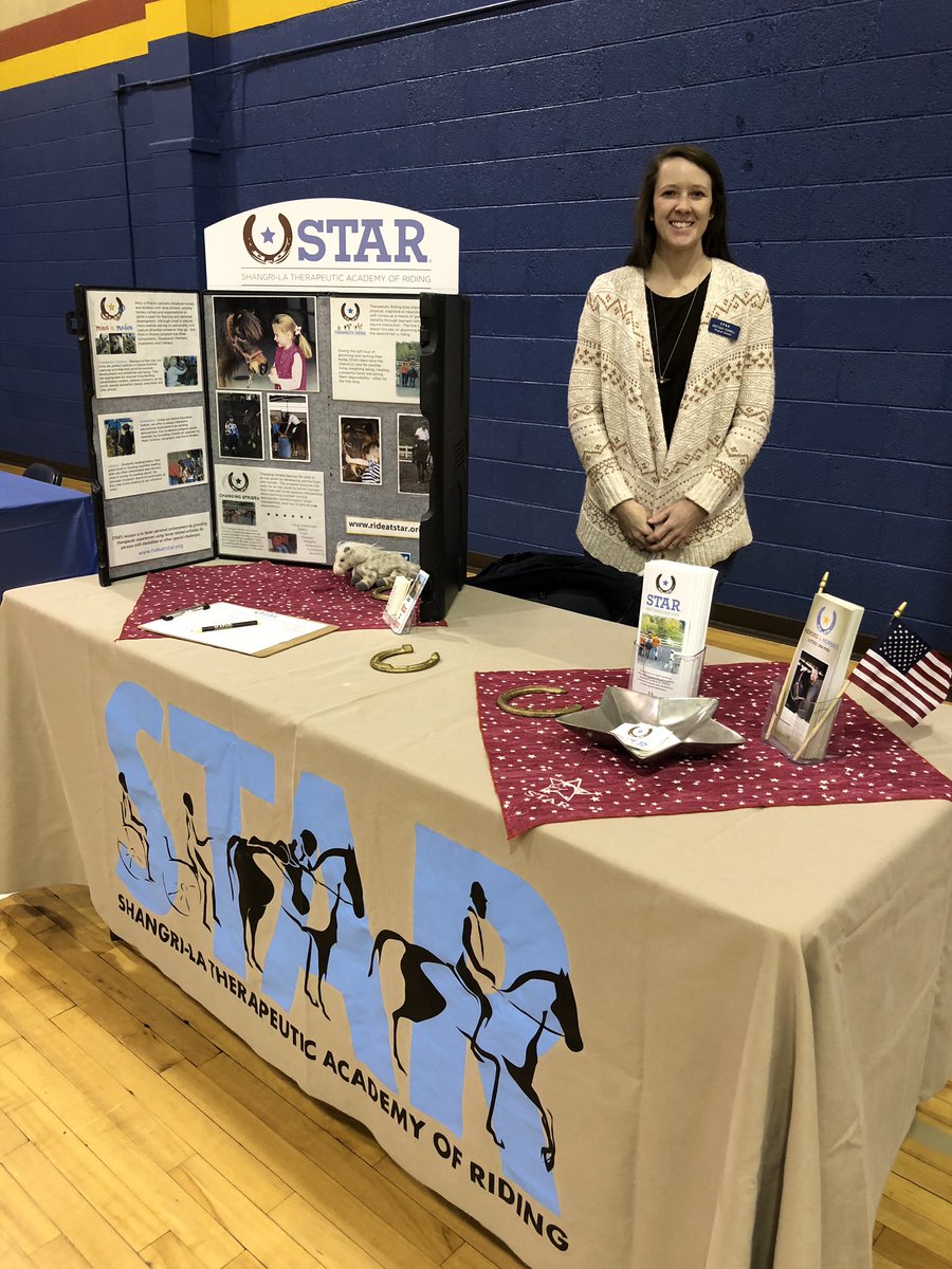 _Amie_Stone's tweet photo. Come on out to the Disability Resource Fair at Everett Community Center Gym until 1:00 today!! Great resources and contacts for families! @BC_Schools #BCSROCKS https://t.co/UG3iEU60vZ