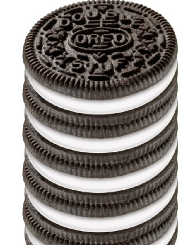 Darren Rovell Quinnen Williams Who Ran The Fastest 40 Time For A 300 Pounder At The Combine In Seven Years Told Victafur His Breakfast That Day Consisted Of Four Double Stuf