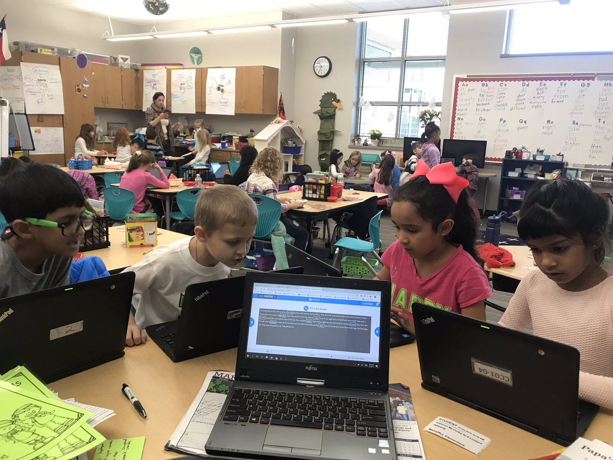 Nearpod small groups! <a href="/KleinISD/">Klein ISD</a> <a href="/MahaffeyKISD/">Mahaffey Elementary</a>