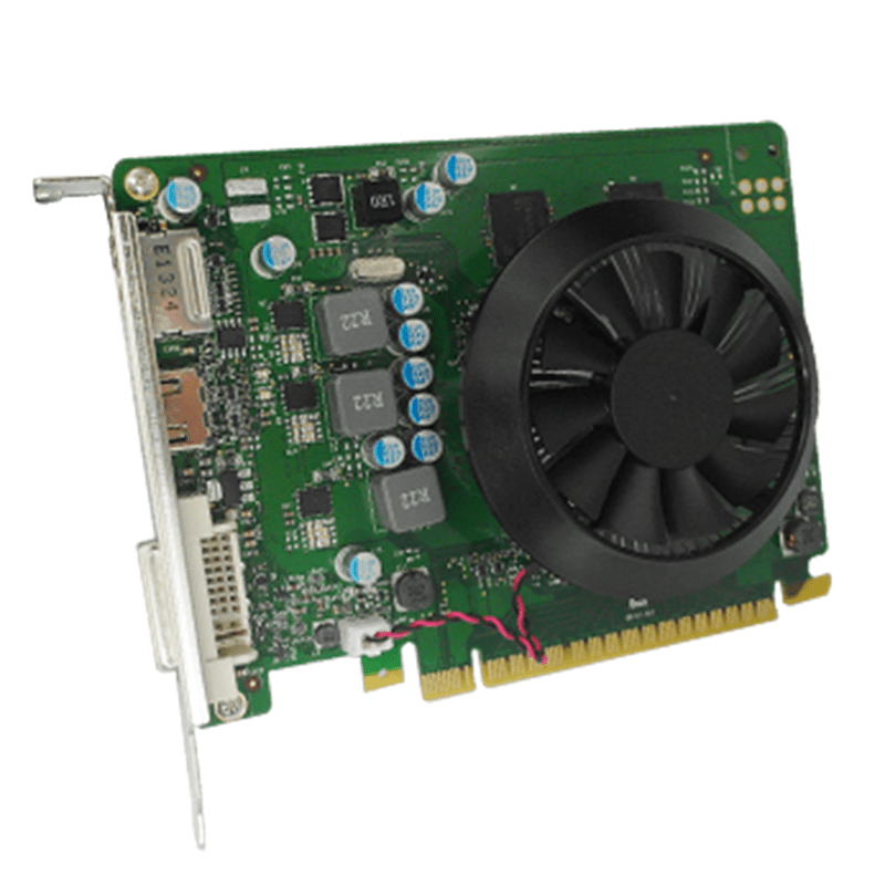 Aetina GeForce® GTX 1050 &amp; GeForce® GTX 1050 Ti – grafische kaarten https://fhi-wpn.test/industrialethernet/aetina-geforce-gtx-1050-geforce-gtx-1050-ti-grafische-kaarten/