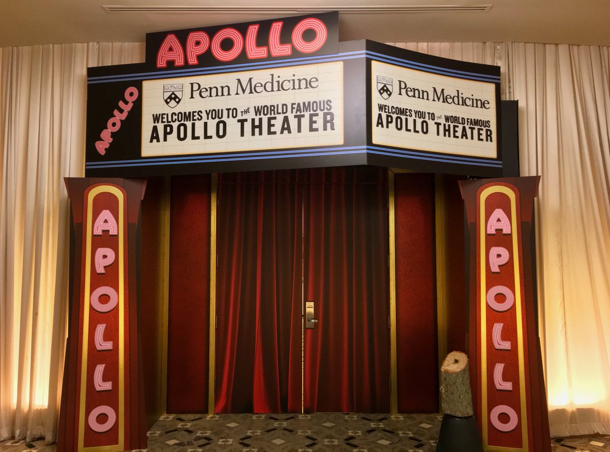 OmegaHIPS's tweet image. Talk about a brickhouse. The Commodores themed @VirtuaHealth Foundation Gala at @BorgataAC was stacked and that’s a fact, ain’t holding nothing back! From concept to completion, take a look at the complete transformation! facebook.com/58389997742/po… #PowerOfPrint #LargeFormatDisplay