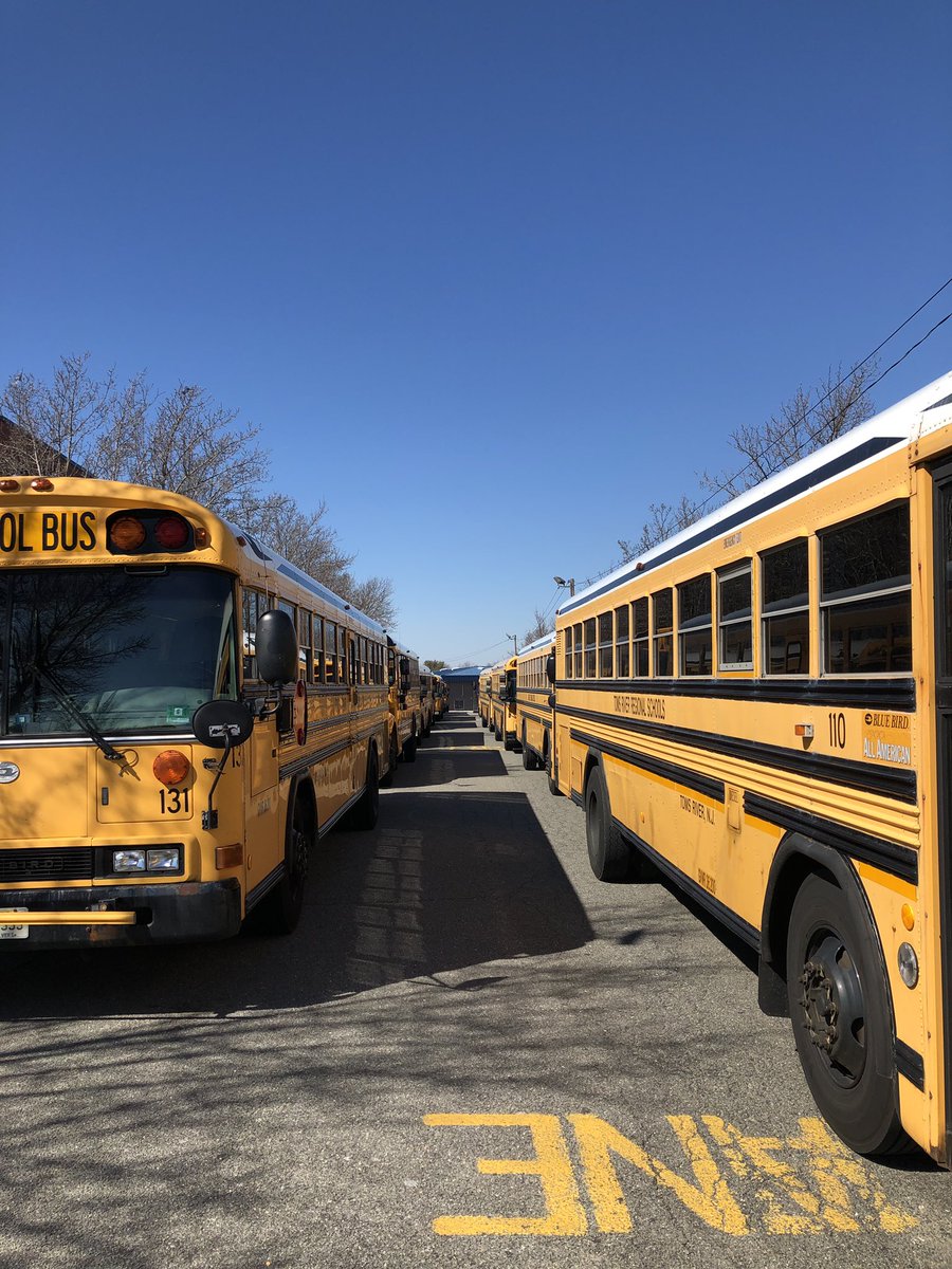 DennisStre's tweet photo. TR Schools ready to head to Trenton!
@NJ_SOS @NewJerseyDOE @GovMurphy @NJSenatePres @jimholzapfel @AndyKimNJ @DrLRepollet @WeAreTRschools @njdotcom @AsburyParkPress @TomsRiverPatch #WeAreTRschools #SOS #StopStateAidCuts https://t.co/LXRwHjhjGS