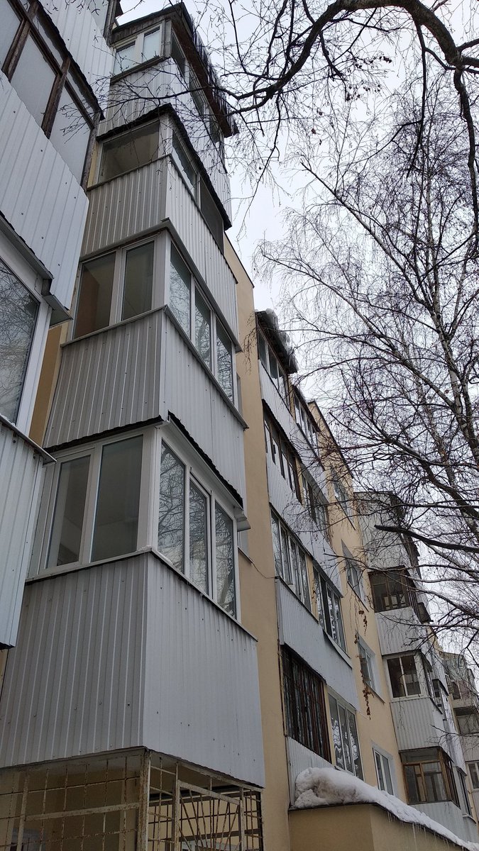 Илья Руссулов tweet media