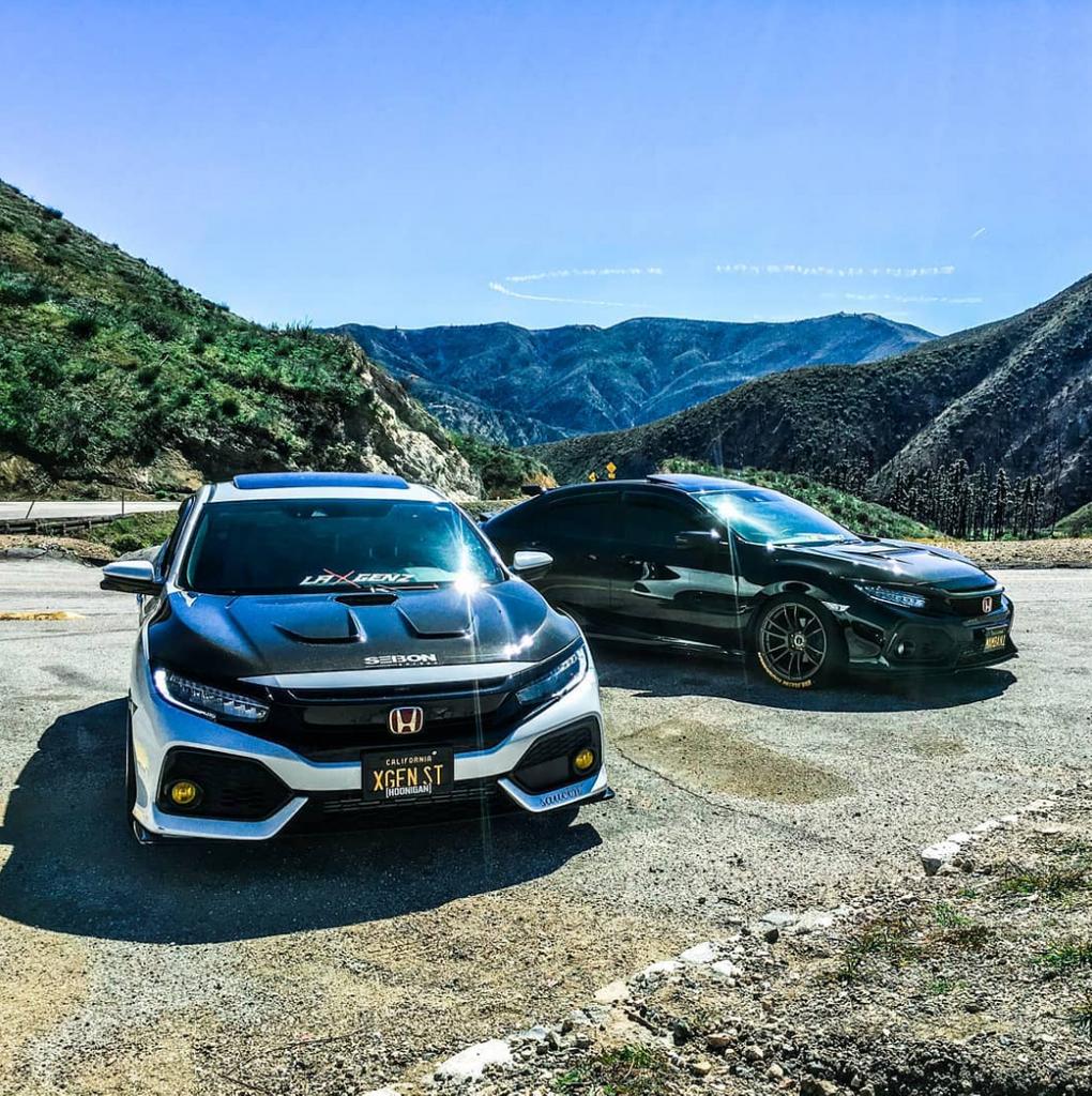 Galpin Honda Galpinhonda Twitter Thanks For The Photo Mamda Fk7 Galpinhonda Geatgalpin Galpin Honda Pic Twitter Rwqxat0t0e