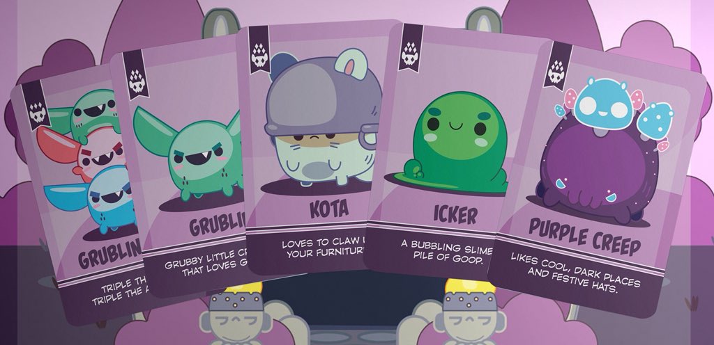 ManaMites's tweet photo. What could these be for???? #teaser #tuesday keep checking back for more 🧙🏻‍♂️💖 https://t.co/x8PcAy6uw1