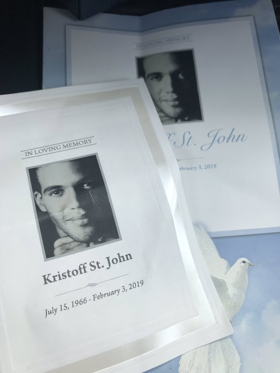 Derek Hough and Hayley Erbert's Wedding Photos, image size:900x1200