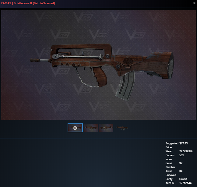 🔫STREAM GIVEAWAY
☑️RT AND LIKE
☑️csgoempire.com/r/hira  (PROOF)
☑️be on stream youtube.com/watch?v=26S3yc…