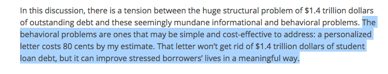 JAIN FAMILY INSTITUTE tweet media