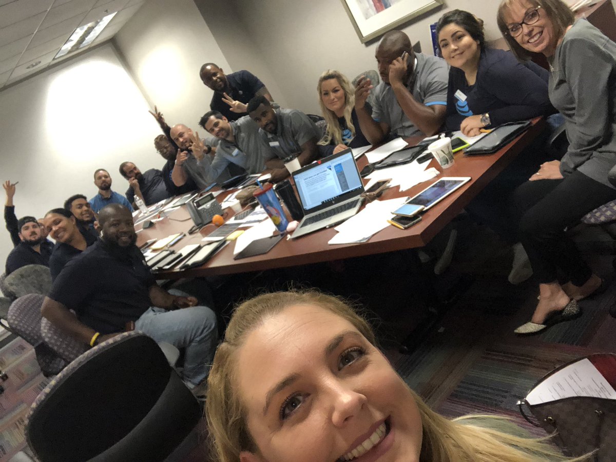 KatrinaS_OneFLA's tweet photo. #FirstNetParty making appointments & getting leads! Team @heidi_fighting4 & @JayleneM_ working it! #Fighting4 #TeamSavage #TormentaFuriosa #WorldDomination #FLAmeansBIZ #BizFlo @Mr_Ely_Gonzalez @efrenfavela @Ang_Rutherford1 @CristySwink https://t.co/3Fj31Fa8yI