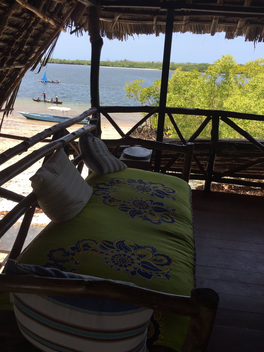 ToursAryan's tweet photo. Does a #camping trip off Funzi Island, #Kenya 🇰🇪 over #Easter interest you ? Contact #AFRICATRAVELCHAT to be on the #VIP list for this trip: +254-755-527-926 https://t.co/wfcPMnJoA3