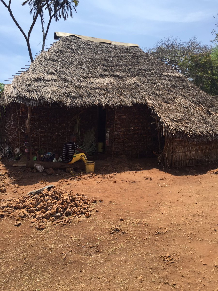 ToursAryan's tweet photo. Does a #camping trip off Funzi Island, #Kenya 🇰🇪 over #Easter interest you ? Contact #AFRICATRAVELCHAT to be on the #VIP list for this trip: +254-755-527-926 https://t.co/wfcPMnJoA3