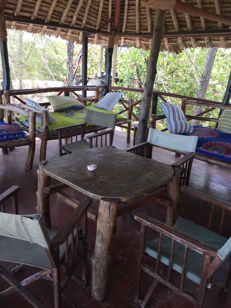 ToursAryan's tweet photo. Does a #camping trip off Funzi Island, #Kenya 🇰🇪 over #Easter interest you ? Contact #AFRICATRAVELCHAT to be on the #VIP list for this trip: +254-755-527-926 https://t.co/wfcPMnJoA3
