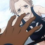 話まとめ 風が強く吹いている ゴジラか 好きなら走れ 走りきった アニメレーダー 話まとめ 風が強く吹いている ゴジラか 好きなら走れ 走りきった アニメレーダー