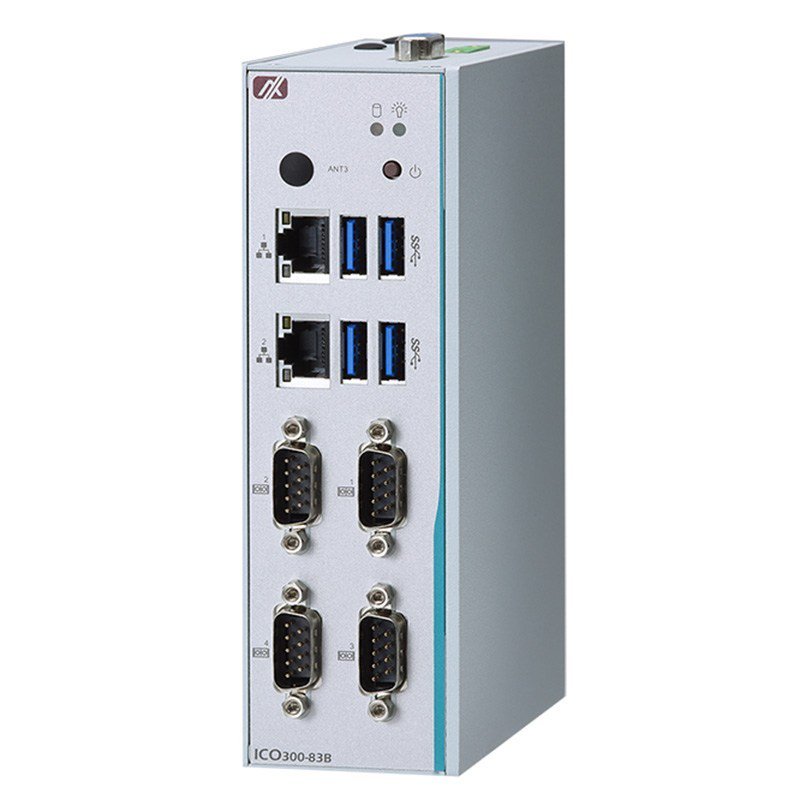 Versnelde IIoT Ontwikkeling met Axiomtek’s IIoT Gateway – ICO300-83B https://fhi-wpn.test/industrialethernet/versnelde-iiot-ontwikkeling-met-axiomteks-iiot-gateway-ico300-83b/