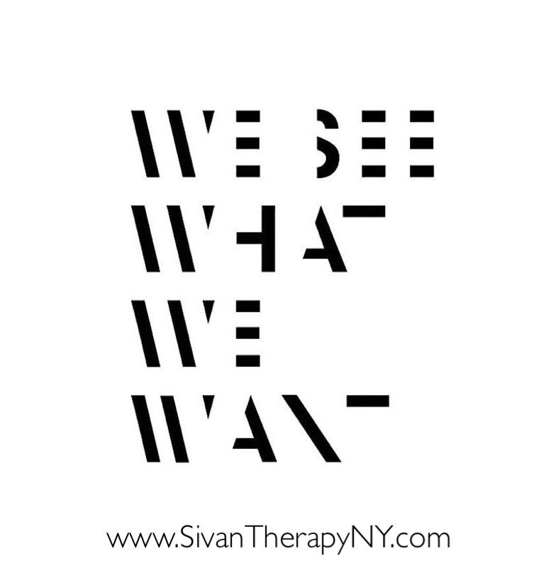 sivan_therapy's tweet image. Perspective is everything 🔭#JustBeginWithSivan