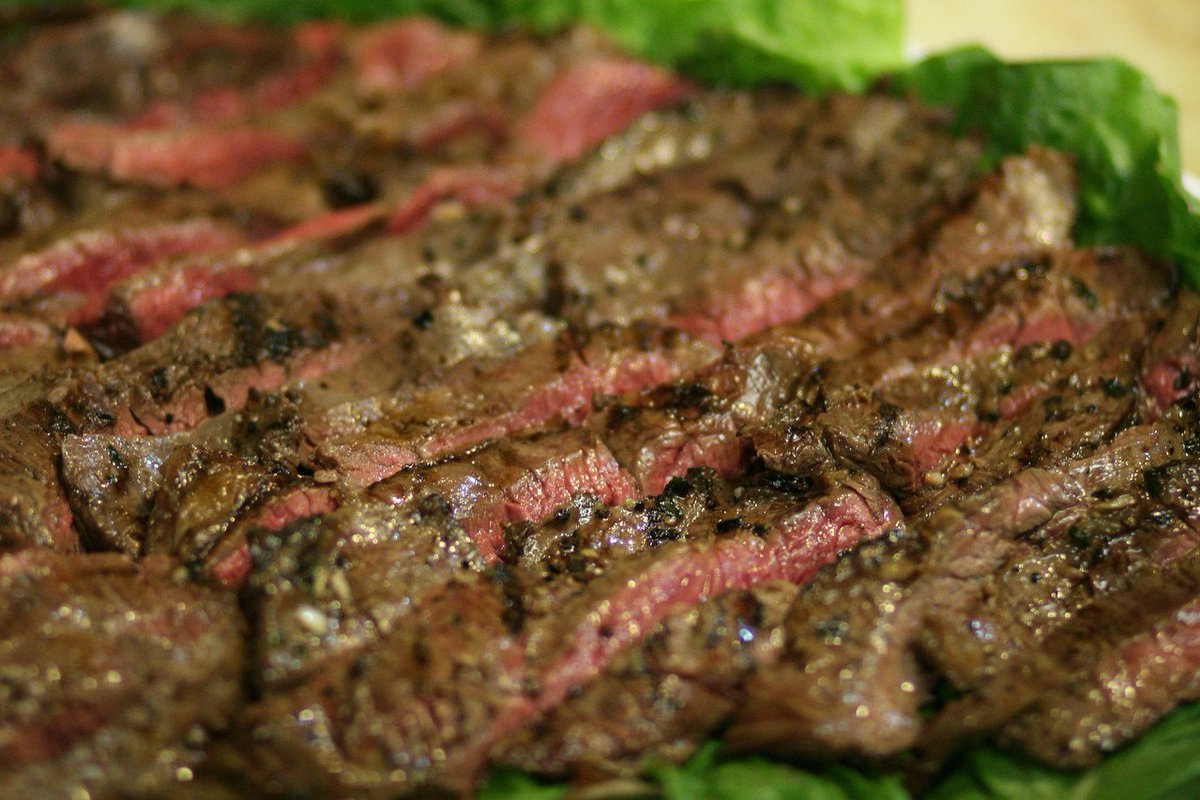 TodaroBros's tweet photo. Find #FreshIdeas daily in our #PreparedFoods case. #WhatsForDinnerTonight #PerfectProteins #USDAPrime #TodaroBros https://t.co/sCwX8lYwOR