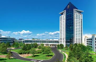 OpticiansNY's tweet photo. Registration is now open for the @OpticiansNY 2019 #AnnualConvention at Turning Stone Resort and Casino! Join us May 4-5 for two days of amazing #optician continuing #education, a variety of exhibitors &amp; a fantastic Saturday banquet. Register today at https://t.co/NUf9cffRUU https://t.co/BShVhg1rEK