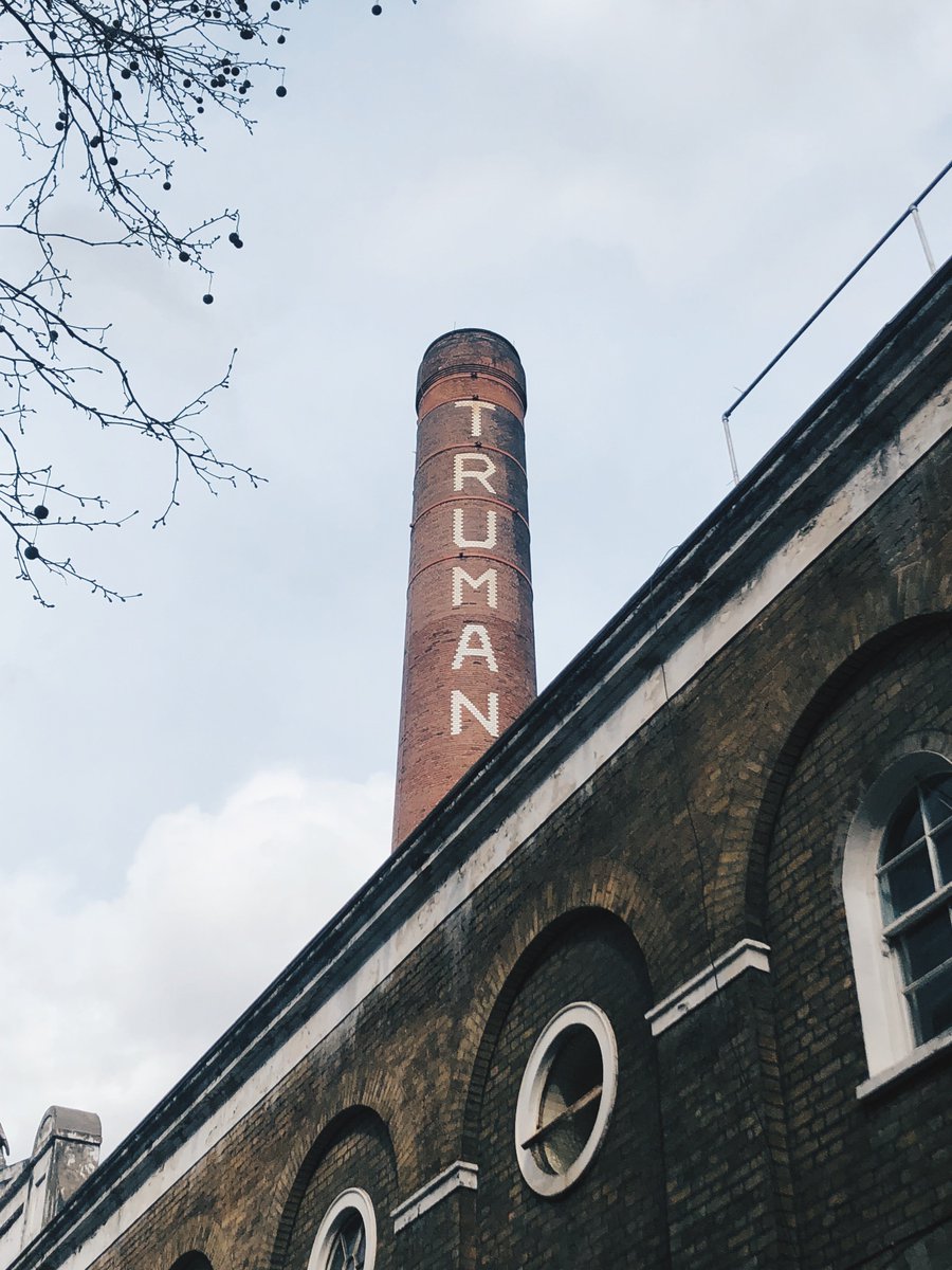 Digitas_UK's tweet photo. Brick Lane, it's been emotional.

Next stop, @thisistvc. https://t.co/6ITg0wv24Q