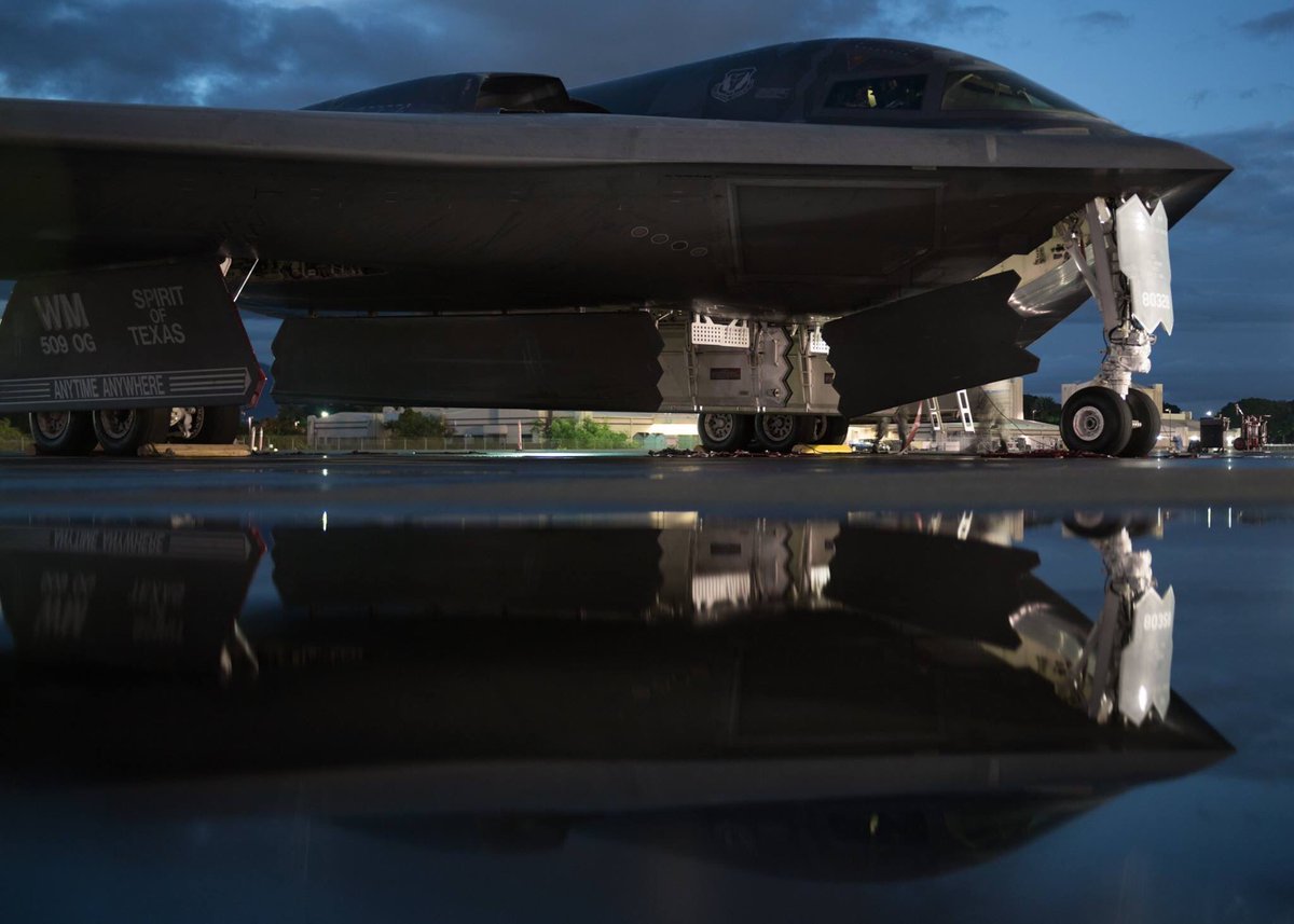 u s air force