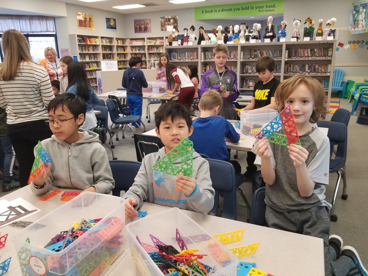 Lisa Funke tweet media